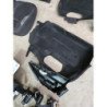 Banquette Arriere (kit Deriv Vp) Peugeot 208 1 Phase 1 (11)