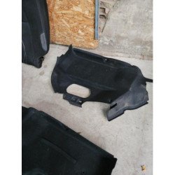 Banquette Arriere (kit Deriv Vp) Peugeot 208 1 Phase 1 (12)