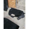 Banquette Arriere (kit Deriv Vp) Peugeot 208 1 Phase 1 (12)