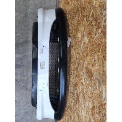 Pare Choc Avant Peugeot 206 Phase 2 (2)