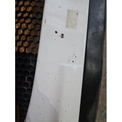 Pare Choc Avant Peugeot 206 Phase 2 (5)