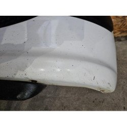 Pare Choc Avant Peugeot 206 Phase 2 (7)