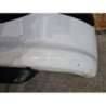 Pare Choc Avant Peugeot 206 Phase 2 (7)