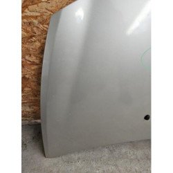 Capot Renault Clio 3 Phase 1 (2)