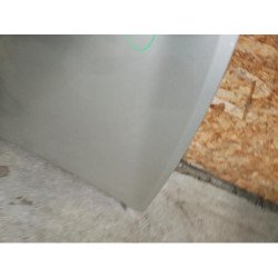 Capot Renault Clio 3 Phase 1 (6)