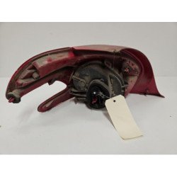 Feu Arriere Principal Droit (feux) Peugeot 208 1 Phase 1 (2)