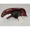 Feu Arriere Principal Droit (feux) Peugeot 208 1 Phase 1 (2)
