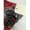 Feu Arriere Principal Droit (feux) Peugeot 208 1 Phase 1 (3)