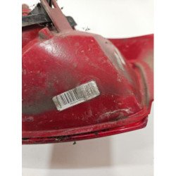 Feu Arriere Principal Droit (feux) Peugeot 208 1 Phase 1 (4)