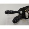 Com (bloc Contacteur Tournant+commodo Essuie Glace+commodo Phare) Peugeot 208 1 Phase 1 (2)