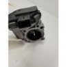 Boitier Papillon Peugeot 208 1 Phase 1 (3)