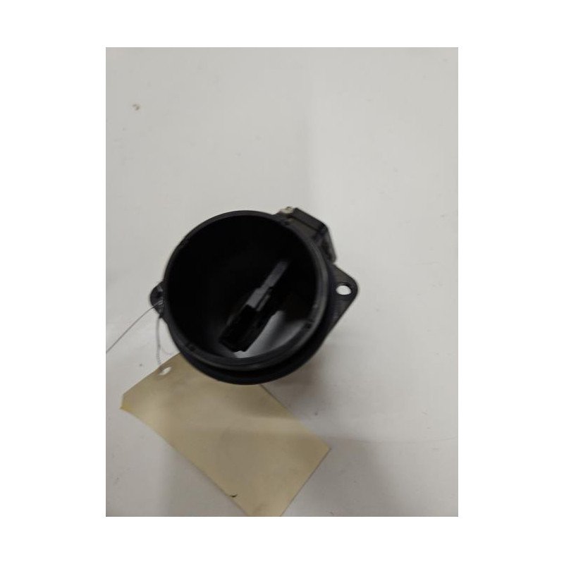 Debitmetre Peugeot 208 1 Phase 1 (1)