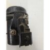 Debitmetre Peugeot 208 1 Phase 1 (3)