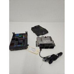 Kit De Demarrage Peugeot 208 1 Phase 1 (1)