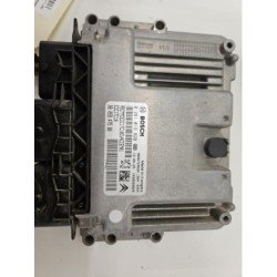 Kit De Demarrage Peugeot 208 1 Phase 1 (2)