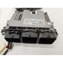 Kit De Demarrage Peugeot 208 1 Phase 1 (3)