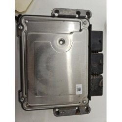 Kit De Demarrage Peugeot 208 1 Phase 1 (4)