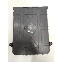 Kit De Demarrage Peugeot 208 1 Phase 1 (6)