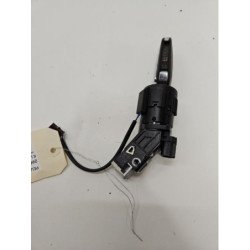 Kit De Demarrage Peugeot 208 1 Phase 1 (8)