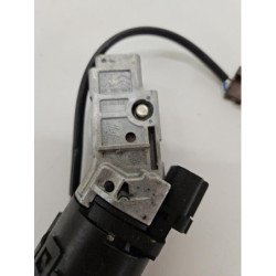 Kit De Demarrage Peugeot 208 1 Phase 1 (9)