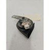 Avertisseur/klaxon Peugeot Boxer 3 Phase 1 (2)