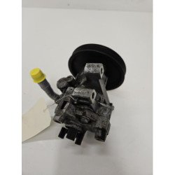 Pompe De Direction Peugeot Boxer 3 Phase 1 (1)