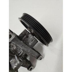 Pompe De Direction Peugeot Boxer 3 Phase 1 (2)