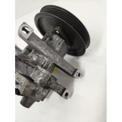 Pompe De Direction Peugeot Boxer 3 Phase 1 (3)