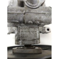 Pompe De Direction Peugeot Boxer 3 Phase 1 (5)