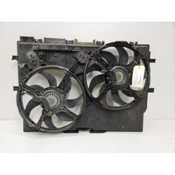 Ventilateur Eau Peugeot Boxer 3 Phase 1 (1)