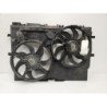 Ventilateur Eau Peugeot Boxer 3 Phase 1 (1)