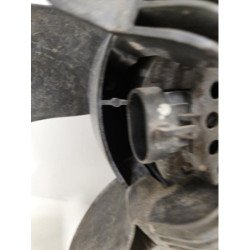 Ventilateur Eau Peugeot Boxer 3 Phase 1 (3)