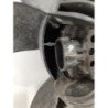 Ventilateur Eau Peugeot Boxer 3 Phase 1 (3)