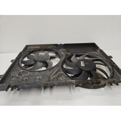 Ventilateur Eau Peugeot Boxer 3 Phase 1 (4)
