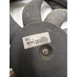 Ventilateur Eau Peugeot Boxer 3 Phase 1 (5)