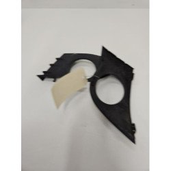 Enjoliveur Anti Brouillard Renault Clio 3 Phase 1 (2)