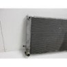 Radiateur Eau Clim Renault Modus Phase 1 (1)