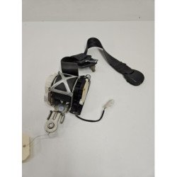 Ceinture Avant Droit Renault Clio 3 Phase 1 (1)