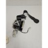 Ceinture Avant Droit Renault Clio 3 Phase 1 (1)