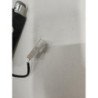 Ceinture Avant Droit Renault Clio 3 Phase 1 (2)