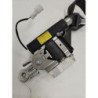Ceinture Avant Droit Renault Clio 3 Phase 1 (3)