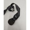 Ceinture Avant Droit Renault Clio 3 Phase 1 (4)