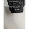 Ceinture Avant Droit Renault Clio 3 Phase 1 (6)