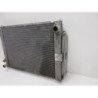 Radiateur Eau Clim Renault Modus Phase 1 (3)