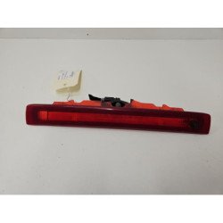 Feu Arriere Stop Central Renault Clio 3 Phase 1 (1)