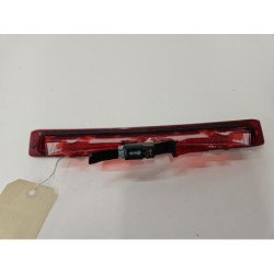 Feu Arriere Stop Central Renault Clio 3 Phase 1 (2)