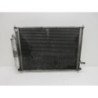 Radiateur Eau Clim Renault Modus Phase 1 (4)