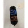 Interrupteur De Leve Vitre Avant Gauche Renault Clio 3 Phase 1 (2)