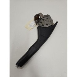 Levier Frein à Main Renault Clio 3 Phase 1 (1)