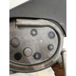 Levier Frein à Main Renault Clio 3 Phase 1 (2)